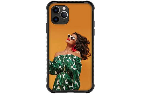 Telefoonhoesjes Met Verstevigde Hoeken Bedrukken Jm Promotions