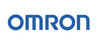 Omron Microair U Inhalationsger T Gut Stiftung Warentest