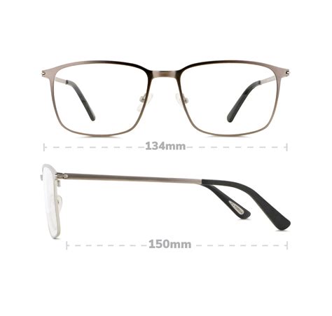 Tech 6065 Torga Optical Optometrists Spectacle Spectacle Deals