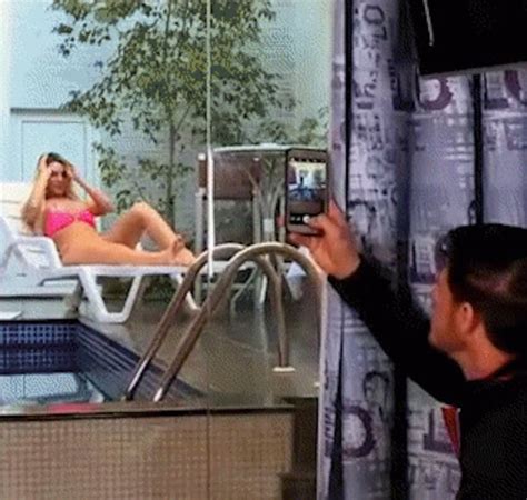 Full Video Please Shemale Porn Answered NameThatPorn