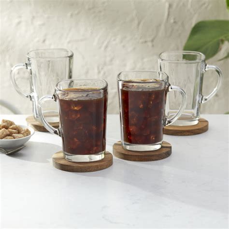 Mug Collection Libbey Shop