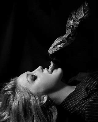 Rosanna De La V Nude Porn Pics Leaked XXX Sex Photos App Page PICTOA