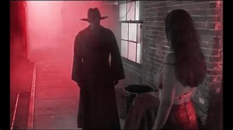 Bbc Undertaker Buries Slut In Alleyway American Parody Porn Xhamster