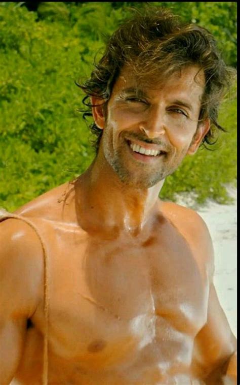 Pin By Sushmita Sekar On Hrithik Roshan Hrithik Roshan Bang Bang Hrithik Roshan Actors