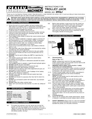 Fillable Online Kinesiology Acadiau Annex B AED Monthly Inspection