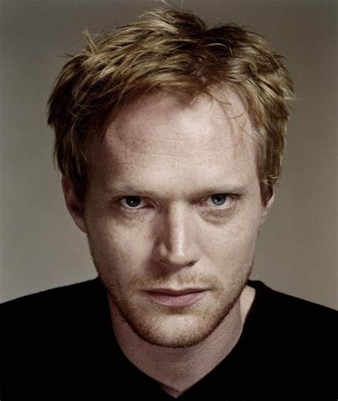 Paul Bettany Movies Bio And Lists On Mubi