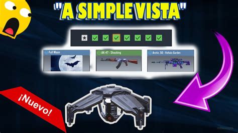 COMO HACER LA MISION A SIMPLE VISTA COD Mobile VENTAJA TACTICA