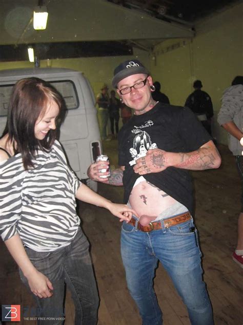 Queens In Denim CCXV ZB Porn