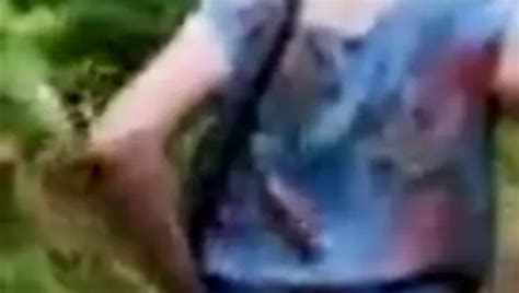 Que Putinha Mais Safadinha E Gostosa 12 Porn Fe XHamster