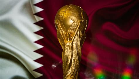 Mondiali Qatar 2022 Dove Vedere Tutte Le Partite In TV