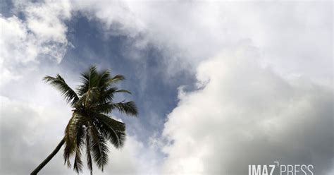 Lev E De La Vigilance Fortes Pluies Et Orages Dans Le Sud Est