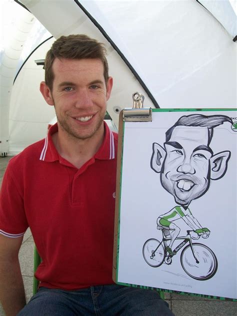 On The Spot Caricature Caricature Caricature Artist Sketches