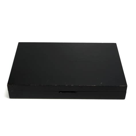 44 Pieces Of Viners Eternal Beau Cutlery In Box Kode Uk