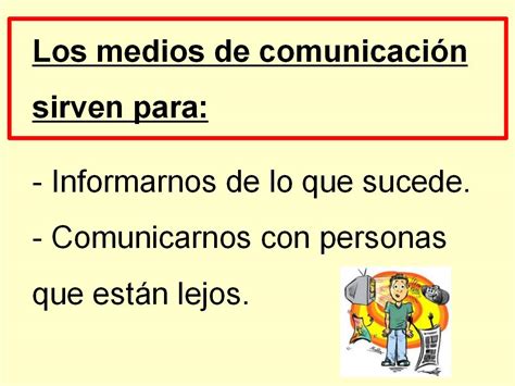 Qu U C Son Y Para Que Sirven Los Medios Preparatorios A Juicio Docx