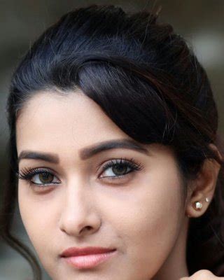 Priya Bhavani Shankar Cum Face Porn Pictures XXX Photos Sex Images 3853891 PICTOA
