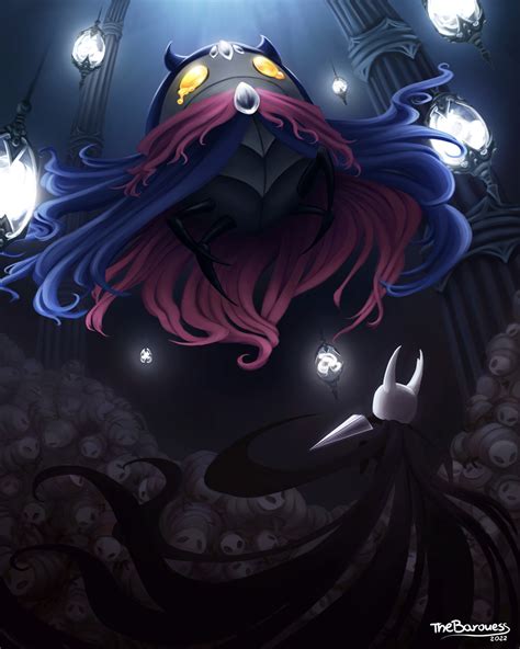 prediksi hk rabu master 12