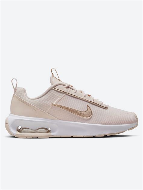 Кроссовки Nike W Air Max Intrlk Lite - купить с доставкой по выгодным ...