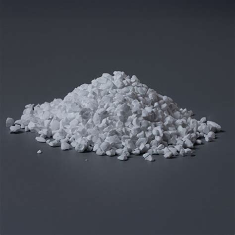 China Customized Tabular Alumina Manufacturers Suppliers Factory Huao