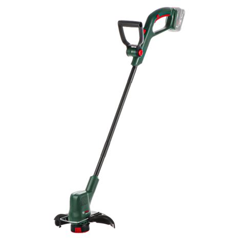 Bosch Easygrasscut Akku Rasentrimmer Im Angebot Agrieuro