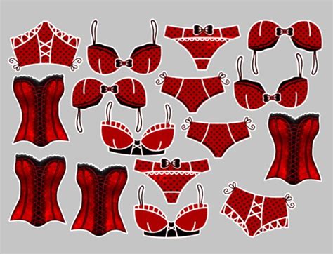 Topper Chá De Lingerie Elo Produtos Especiais