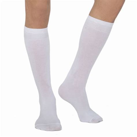 long white socks mens, Support custom & private label - Kaite socks