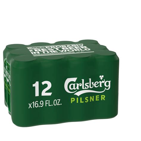 Carlsberg Logo Png Ph