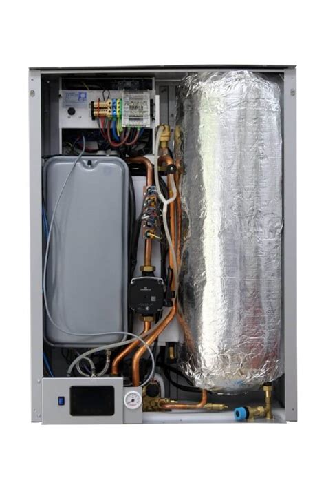 Electric Combi Boilers Uk Electric Central Heating Boilers