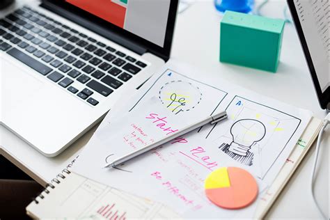 marketing boring stuff castle