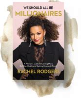 Millionaire PNG File | PNG Mart