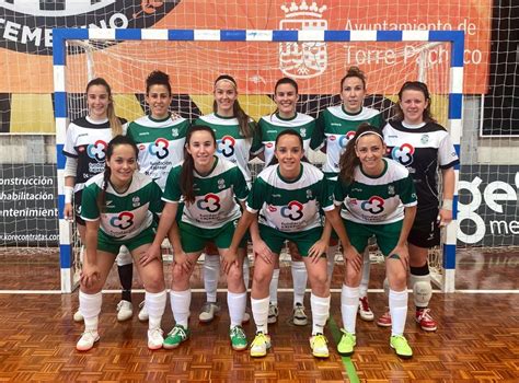 Deportivo C Rdoba Fs Cr Nica El Deportivo C Rdoba Vuelve A Caer En