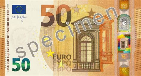 voici le nouveau billet de  en circulation ce mardi le parisien