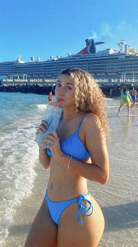 Her Ass Casts A Big Shadow Nudes Randomsexiness NUDE PICS ORG