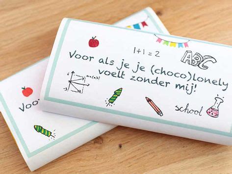 23 ideeën over Juf kadootjes in 2021 cadeautjes grappige geschenken