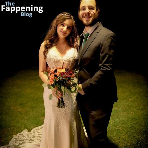 Aftynrose Asmr Aftynrosey Nude Leaks Photo Thefappening