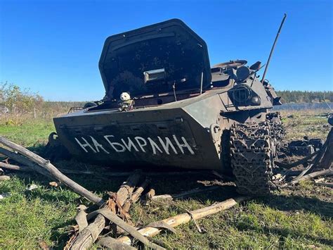 Політичний вирок путіну - Магда про голосування ПАРЄ - Bituk Media