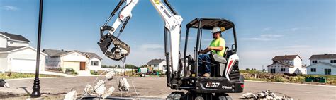 finance team    financing     equipment