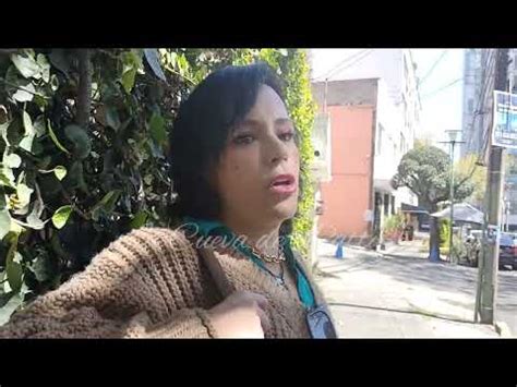 Mayela Laguna Hace Fuertes Y Contundentes Declaraciones Vs Los Guzm N