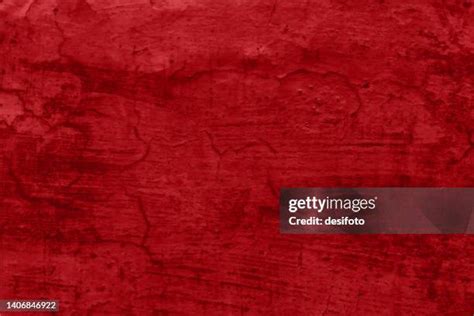 64 Patchy Texture Stock Photos High Res Pictures And Images Getty