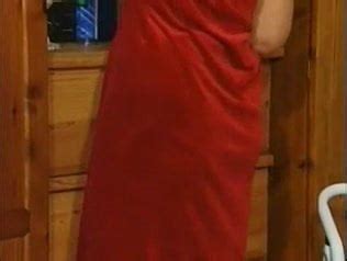 Reife Milf Strippt Und Benutzt Spielzeug Xhamster