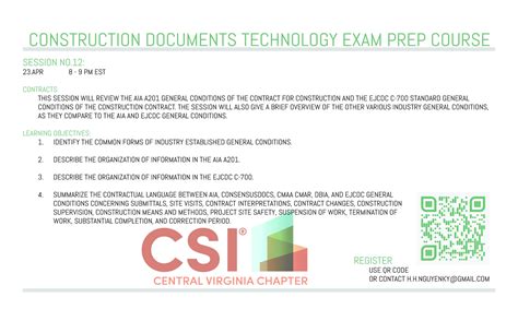 Csi Spring Final Exam Schedule Dedra Evaleen