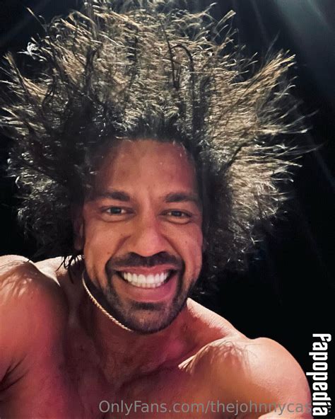 Thejohnnycastle Nude OnlyFans Leaks Photo 5308285 Fapopedia