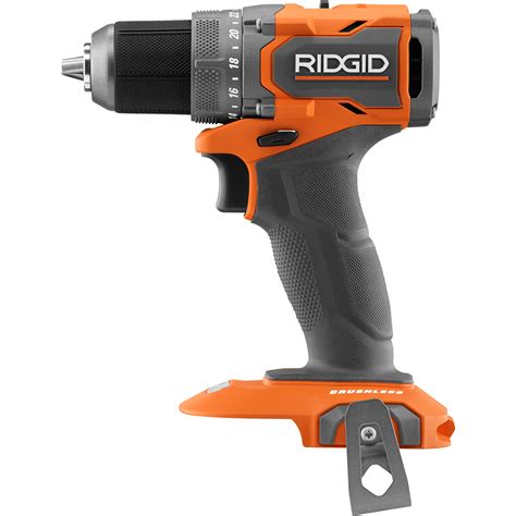 Productos RIDGID