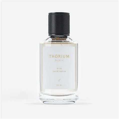 "Die Liebe zur Freiheit – das bringt dieses Parfum mit seinen holzigen ...