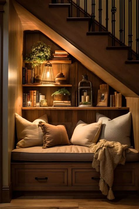 How To Create A Cozy Home The Ultimate Guide For Maximum Comfort