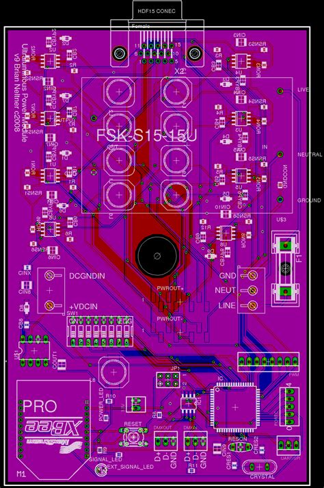 Diagram Vivo Y53 Schematic Diagram Mydiagramonline