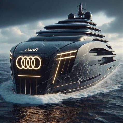 Pin By Michael On Design Luxury Yachts Super Yachts Luxury Cars