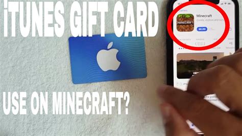 How Much Does A Minecraft T Card Cost Tzidea