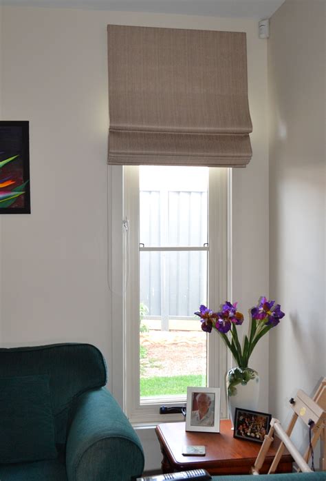 60 Unique Curtain For Narrow Window