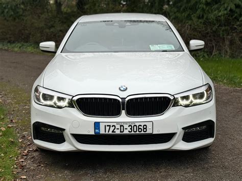 bmw   sport automatic finance warranty paytradeie