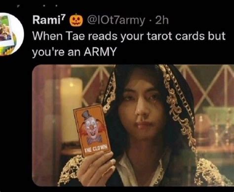 Pin By Roseanne Muthoni On Glitter Heels Tarot Cards Tarot Bts